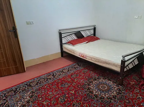 تصویر 5 - ویلا ستاره زاینده رود در چادگان
