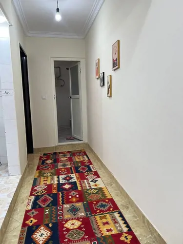 تصویر 5 - آپارتمان سوئیت لایف  در  بندر عباس