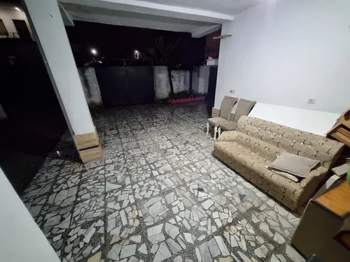 تصویر 15 - خانه ارجمندی در چالوس