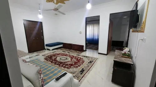 تصویر 5 - ویلا سی بن نزدیک جنگل در شیرگاه