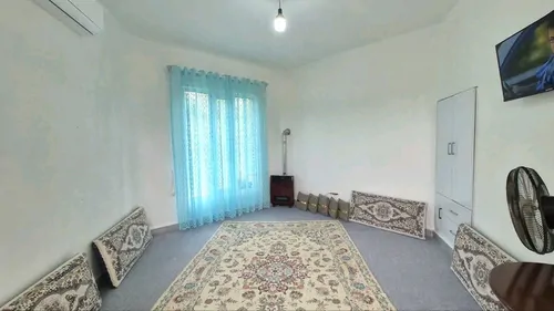 تصویر 3 - سوییت ویلایی آیین در شفت