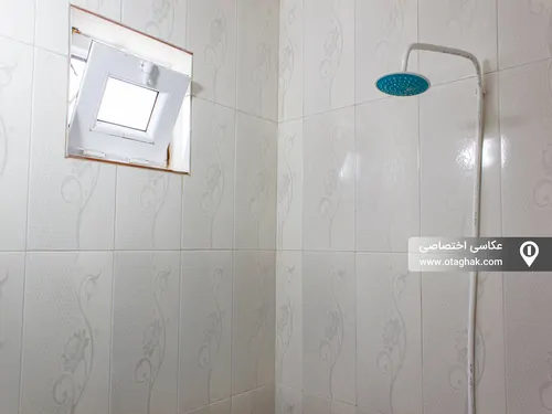 تصویر 15 - خانه سیامک (طبقه اول) در  چابکسر