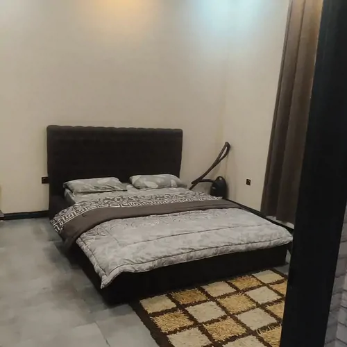 تصویر 14 - ویلا مدرن نیلوفر با بیلیارد  در  دماوند