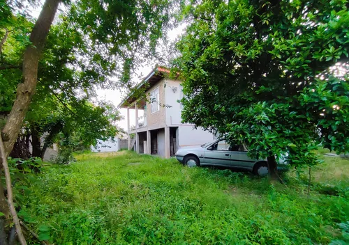 تصویر 9 - ویلا عرفان در اسالم