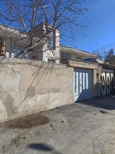 تصویر 5 - خانه خانه اجاره ای در  خوانسار