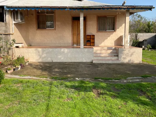 تصویر 3 - ویلا دنج در کوچصفهان