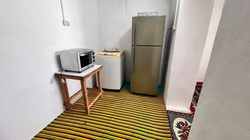 تصویر 5 - ویلا ویلایی نسیم در  پارسیان