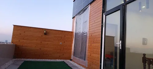 تصویر 17 - ویلا استخردار آبگرم احمدوند در  سهیلیه