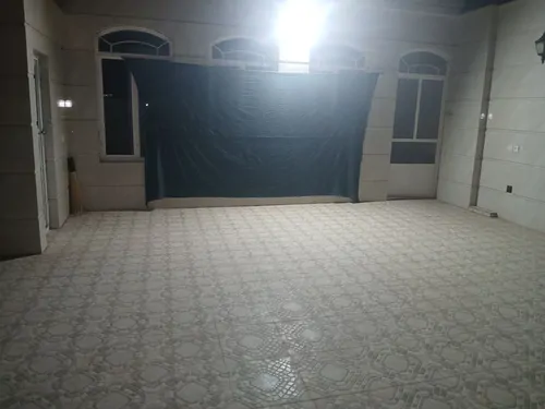 تصویر 8 - آپارتمان مبله سلیمانی  در  کاشان