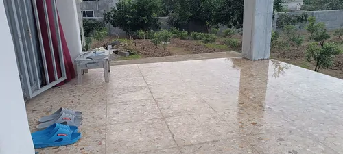 تصویر 9 - خانه آرش در  شهسوار