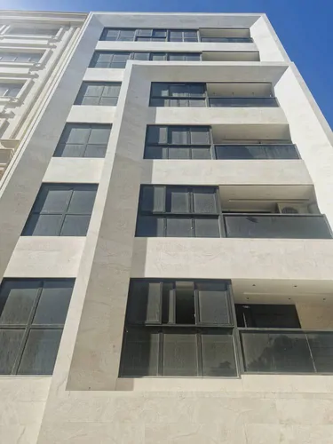 تصویر 21 - آپارتمان گلشهر در  بندر عباس