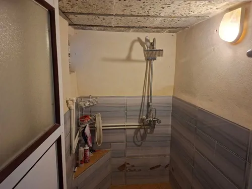 تصویر 4 - ویلا اقامتگاه دوبرار در پل سفيد