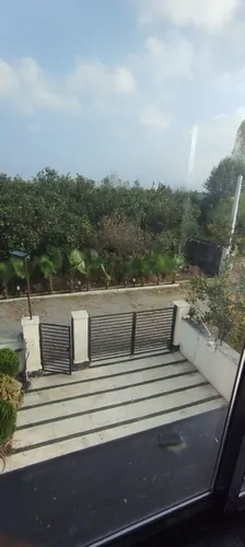 تصویر 4 - ویلا ویلای سفید شهسوار در شهسوار