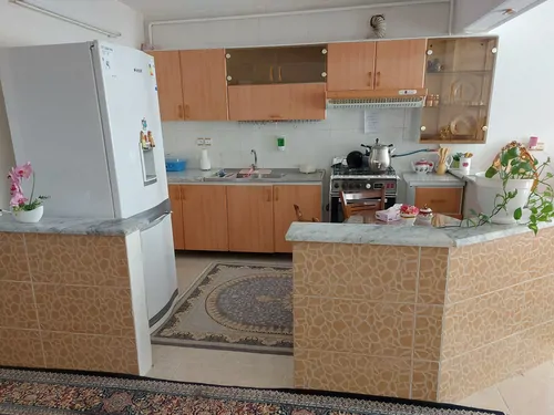 تصویر 8 - خانه جلالی در  کاشان