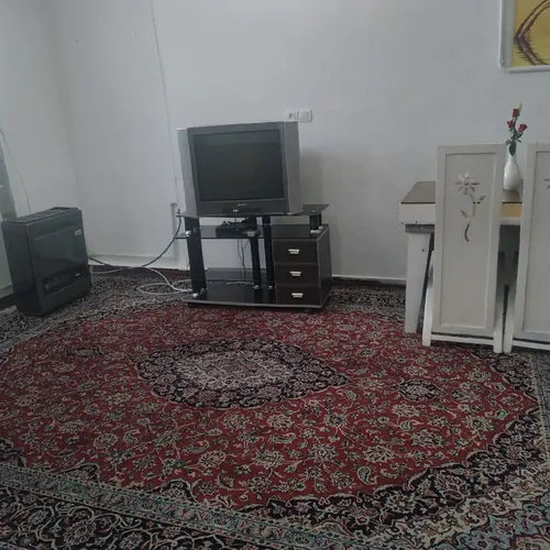 تصویر 2 - آپارتمان شینا در اصفهان