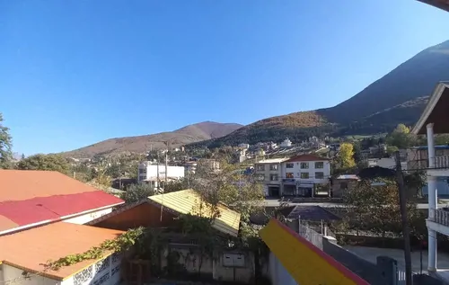 تصویر 3 - ویلا آرامش در کلاردشت