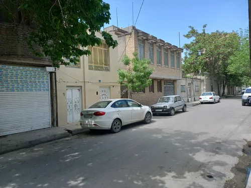 تصویر 15 - خانه وحدت (۱۸) در  مشهد
