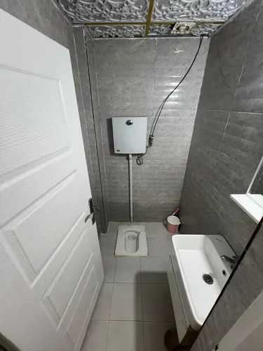 تصویر 23 - ویلا آراد هوم در سهیلیه