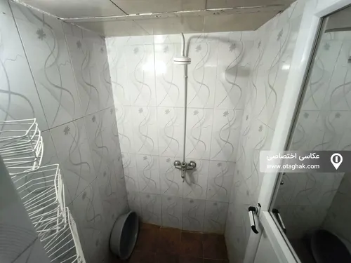 تصویر 12 - خانه ویلایی مهتاب  در  اصفهان