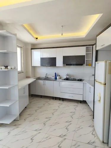 تصویر 4 - خانه شاهین (2) در بجنورد