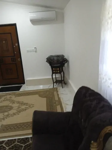 تصویر 4 - ویلا خانه حسام در فومن