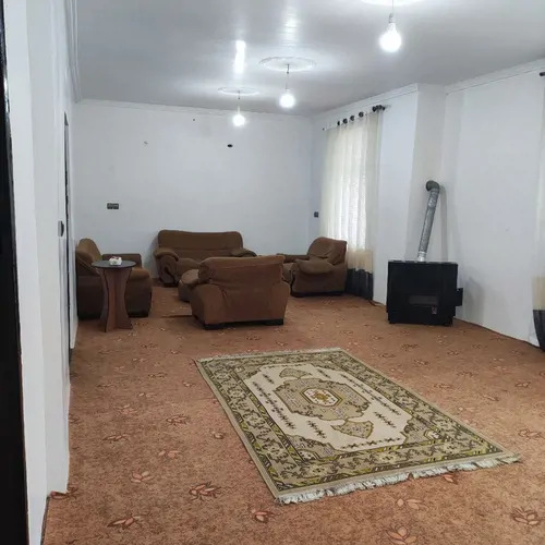 تصویر 2 - ویلا دلنشین در ساری