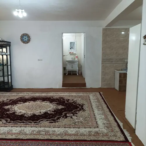 تصویر 2 - ویلا ویلا در ماسال