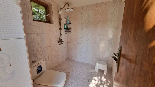 تصویر 11 - اقامتگاه بوم‌گردی کندوج (واحد شب خسب) با صبحانه رایگان در  شهسوار