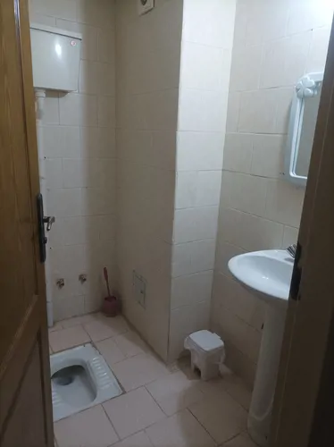 تصویر 11 - آپارتمان مبله صدرا طلاییه در  صدرا