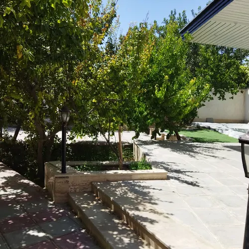 تصویر 5 - ویلا مهندس در  ملارد 