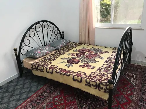 تصویر 10 - ویلا نیما در  املش