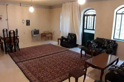 تصویر 2 - خانه بلوار باهنر در ارومیه