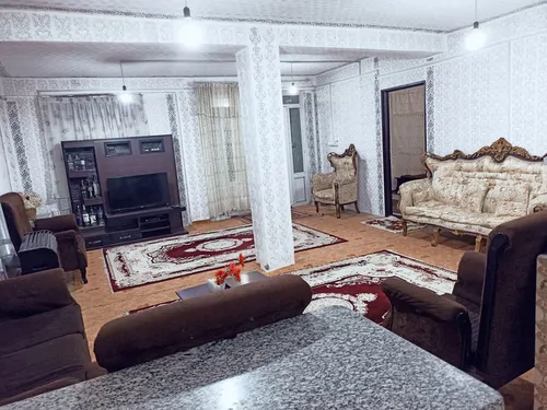تصویر 7 - خانه محسن در  آستارا