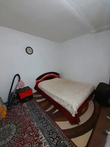 تصویر 7 - خانه عربان  در  صومعه‌سرا