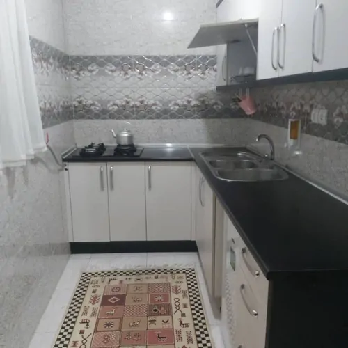 تصویر 4 - ویلا علی (3)  در بابلسر