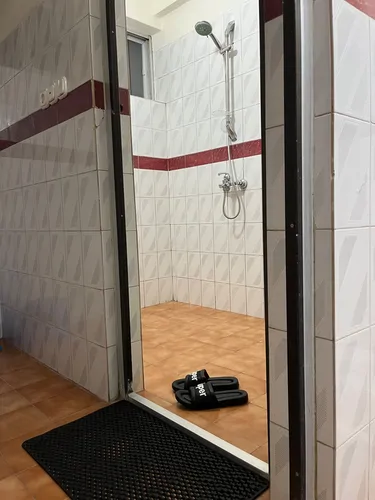 تصویر 13 - خانه گلستان در لاهیجان