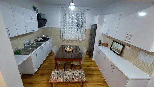 تصویر 6 - ویلا مازیار در فومن