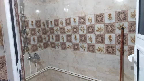 تصویر 10 - خانه هجیج در پاوه