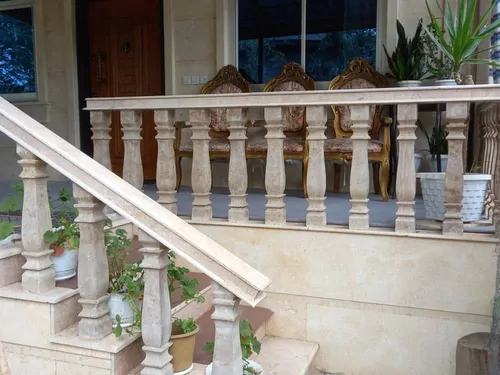 تصویر 13 - ویلا آرشاویر  در  ماسال