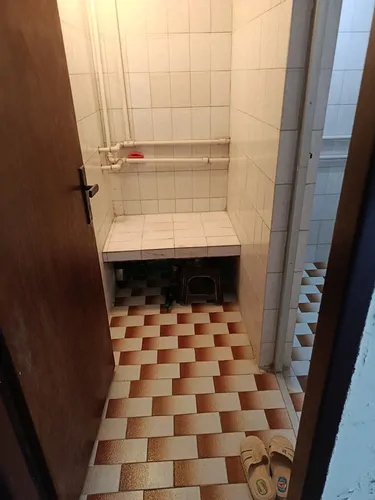 تصویر 14 - ویلا بادله در ساری