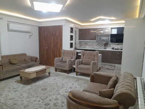 تصویر 5 - ویلا ویلایی لوکس روستای بهترین لوکیشن  در  انزلی