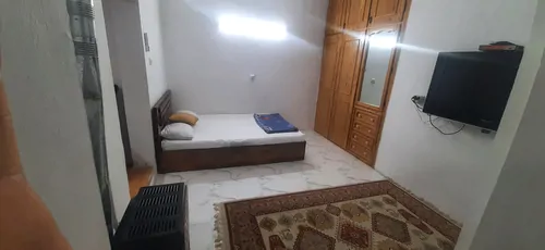 تصویر 5 - سوییت ویلایی مرمر (2) در محمودآباد