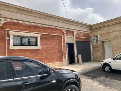 تصویر 10 - ویلا استخردار آبسرد دربار در مشهد