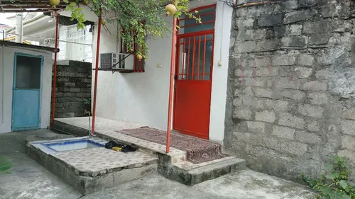 تصویر 8 - ویلا گل میخک  در  کلاچای