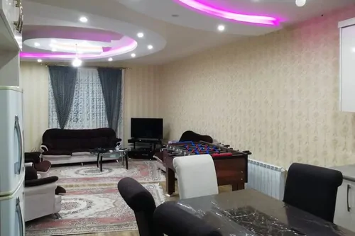 تصویر 5 - ویلا استخر بست 045 در  انزلی