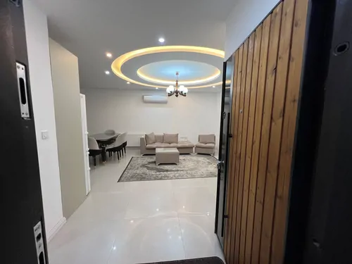 تصویر 32 - خانه ویلایی مهتاب (1) در انزلی