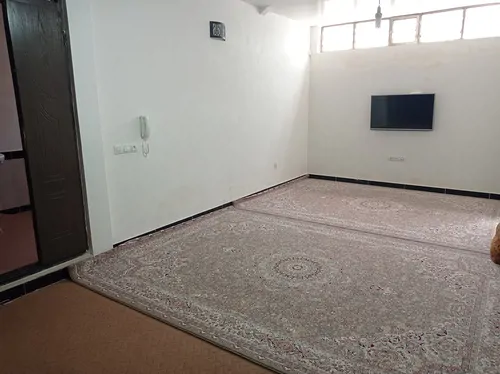 تصویر 2 - سوییت بلوط سردشت  در سردشت