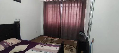 تصویر 8 - سوییت مفتح (8) در  شیراز