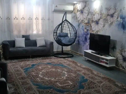 تصویر 5 - آپارتمان ساختمان در  بندر عباس