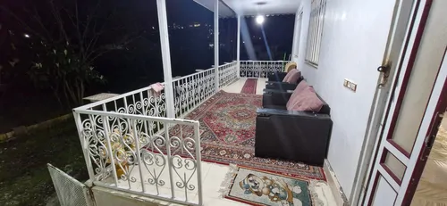 تصویر 15 - ویلا شادنشین در شفت